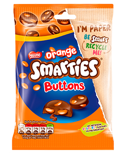 https://www.smarties.co.uk/sites/default/files/2021-04/SMARTIES-Orange-Buttons-Sharing-Bag-85g.png