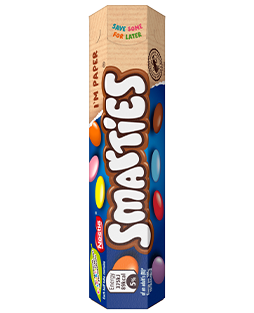 Smarties-Milk-Chocolate-Sweets-Tube-38g