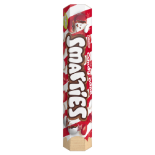 https://www.smarties.co.uk/sites/default/files/2023-08/SMARTIES%20CANDY%20CANE%20GIANT%20TUBE%20PNG%20V3_1.png