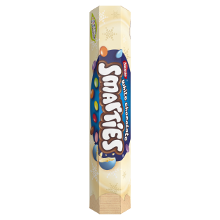 https://www.smarties.co.uk/sites/default/files/2023-08/SMARTIES%20WHITE%20CHOC%20GIANT%20TUBE%20PNG%20V2_0.png